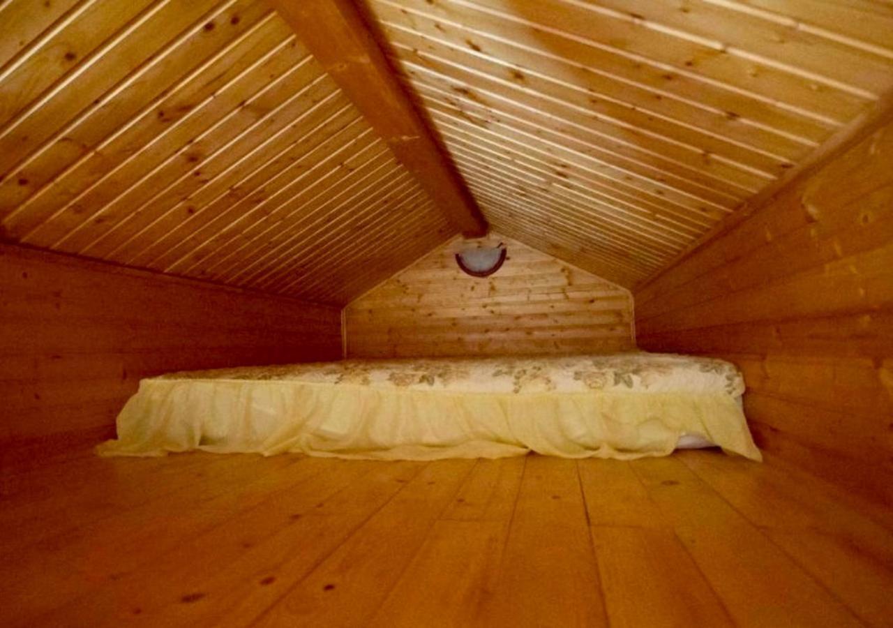 Tatralandia Apartment Liptovský Mikuláš 外观 照片
