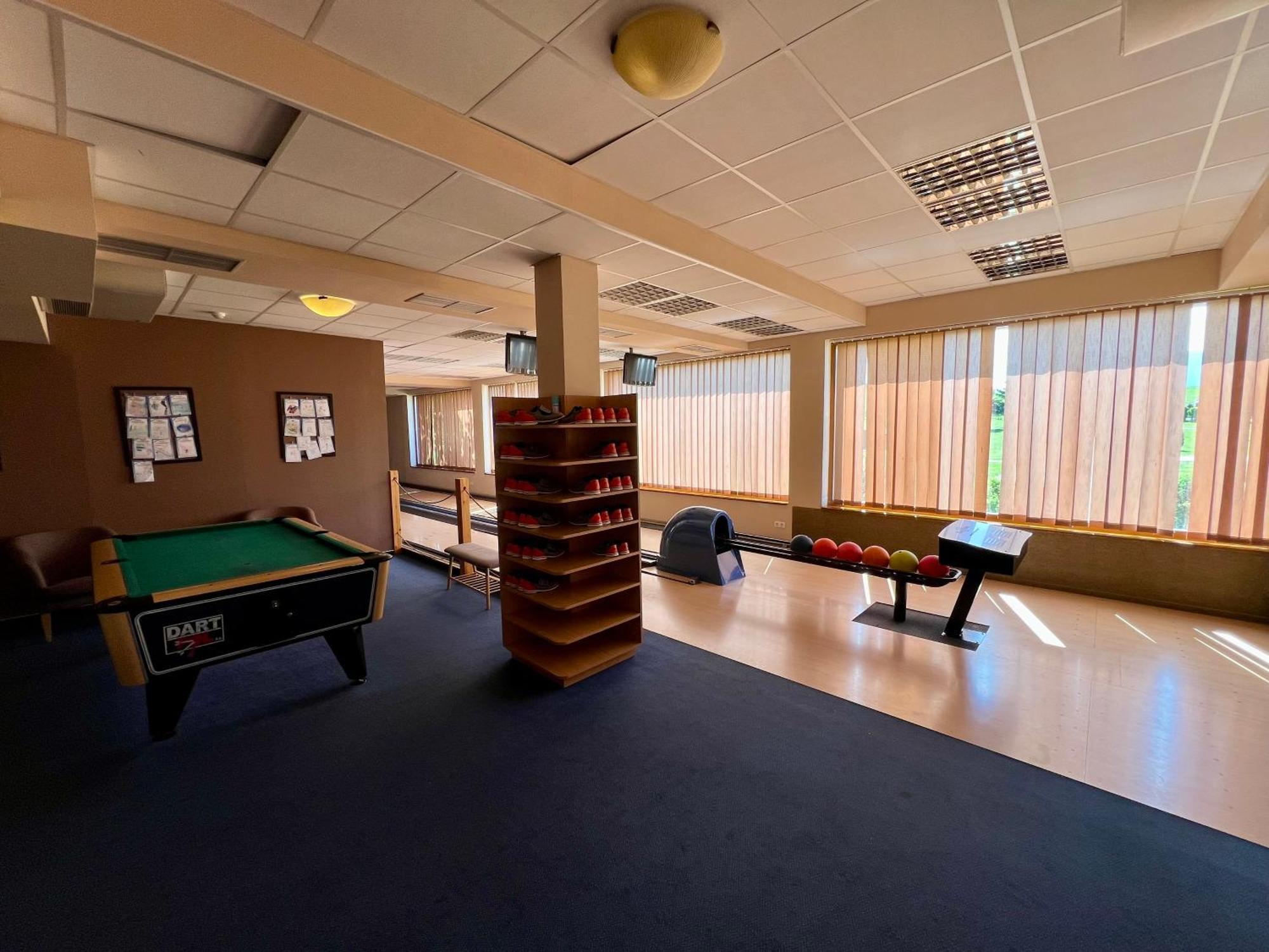 Tatralandia Apartment Liptovský Mikuláš 外观 照片